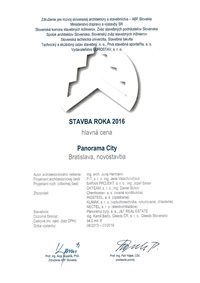 1_Ocenenie_Stavba-roka-2016-(3)