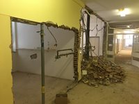 Rekonstrukcia-nemocnica-Presov-(3)