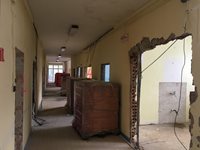 Rekonstrukcia-nemocnica-Presov-(4)