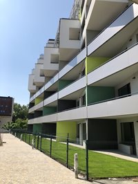 Rezidencia-pri-Radnici---maj-2018-(3)